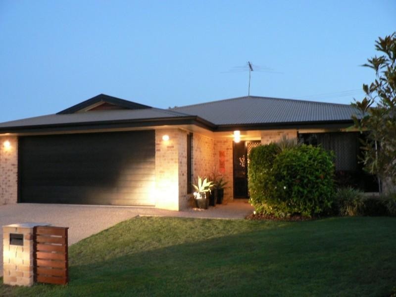 Tannum Sands QLD 4680