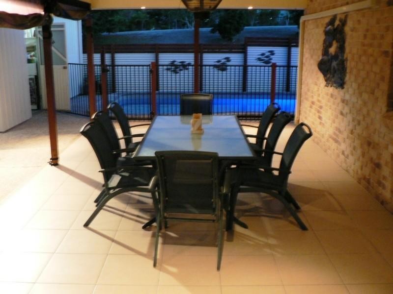 Tannum Sands QLD 4680