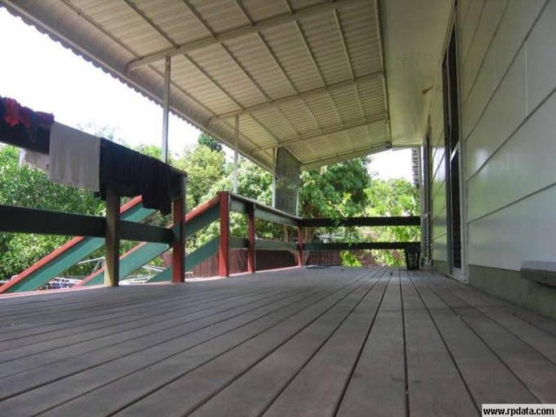 Tannum Sands QLD 4680