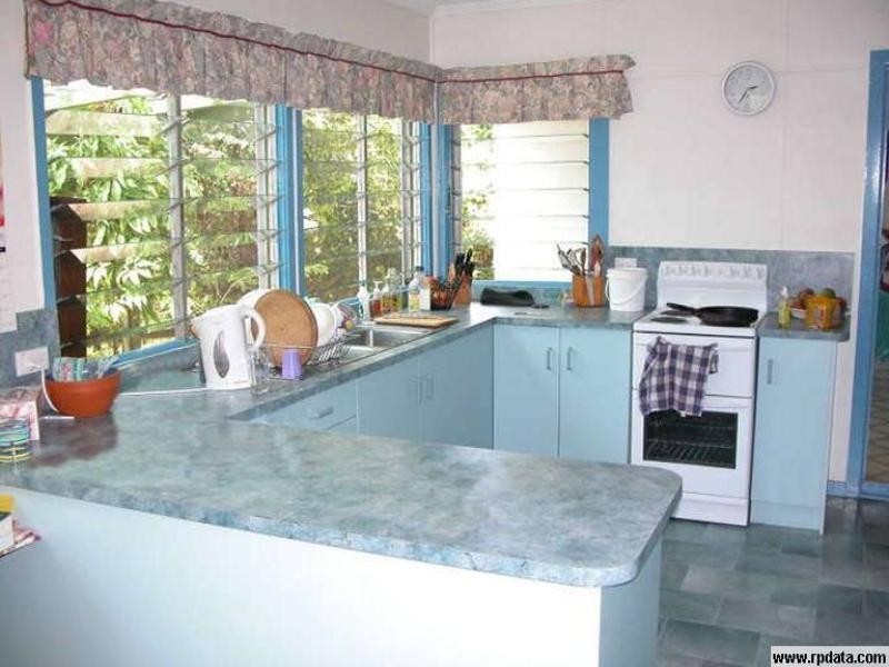 Tannum Sands QLD 4680