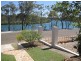 29 Tarcoola Drive, Boyne Island QLD 4680