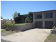 29 Tarcoola Drive, Boyne Island QLD 4680
