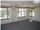 29 Tarcoola Drive, Boyne Island QLD 4680