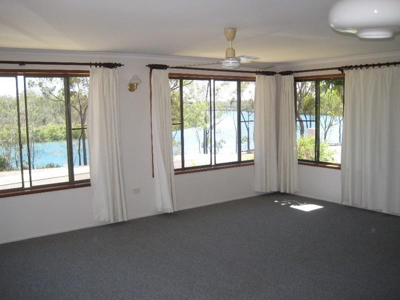 29 Tarcoola Drive, Boyne Island QLD 4680