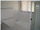 29 Tarcoola Drive, Boyne Island QLD 4680