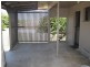 29 Tarcoola Drive, Boyne Island QLD 4680
