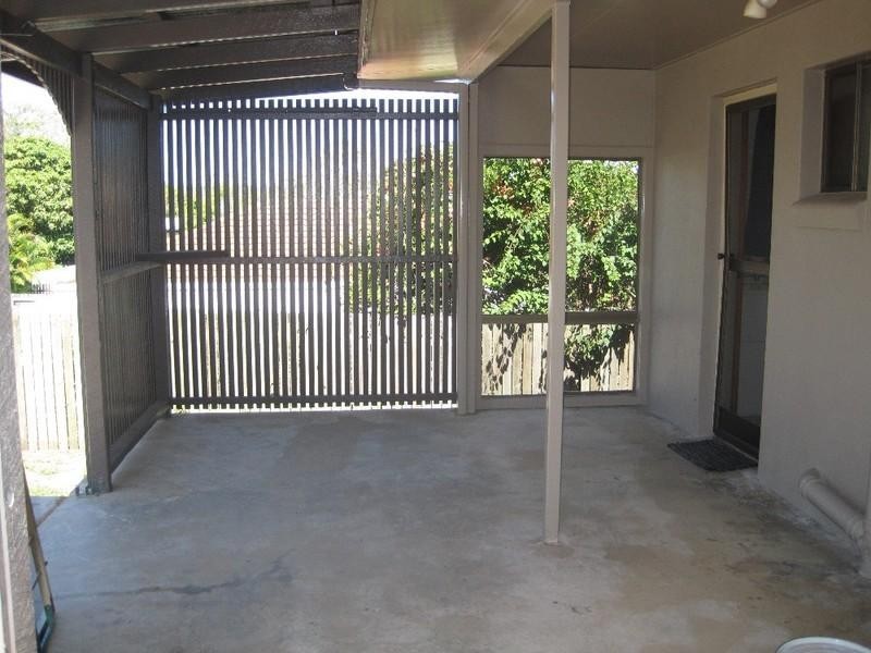29 Tarcoola Drive, Boyne Island QLD 4680