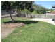 29 Tarcoola Drive, Boyne Island QLD 4680
