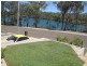 29 Tarcoola Drive, Boyne Island QLD 4680