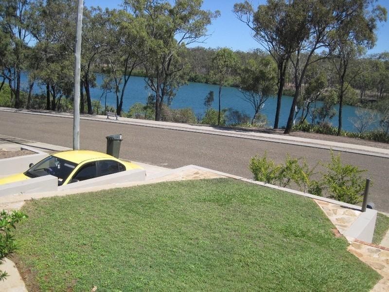 29 Tarcoola Drive, Boyne Island QLD 4680