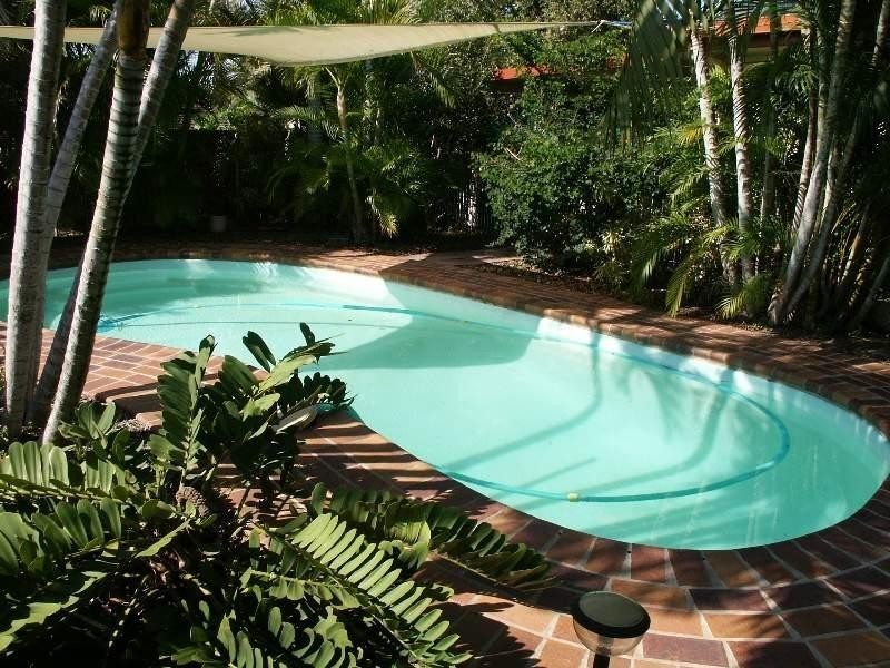 52 Langdon Street, Tannum Sands QLD 4680