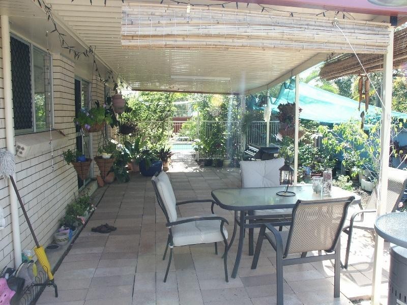 52 Langdon Street, Tannum Sands QLD 4680