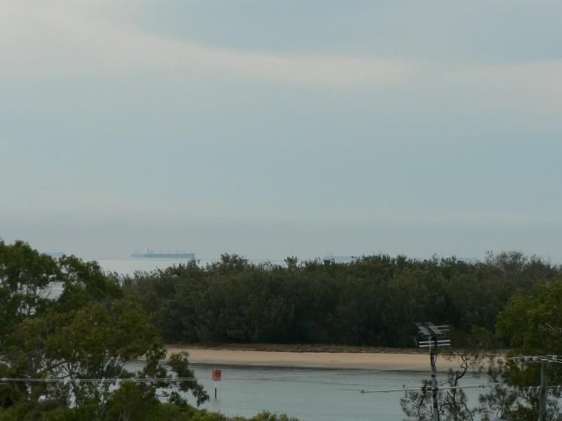Boyne Island QLD 4680