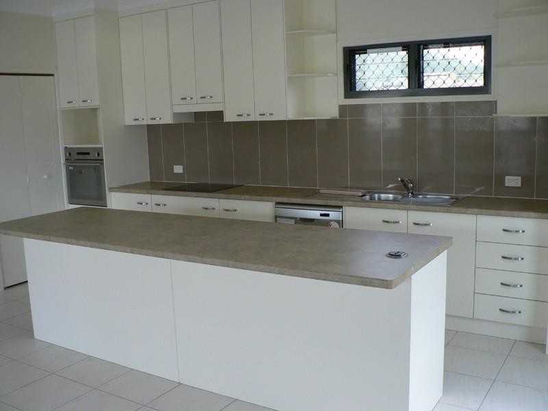 Boyne Island QLD 4680