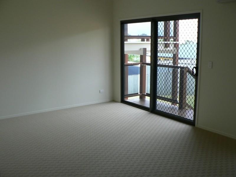 Boyne Island QLD 4680