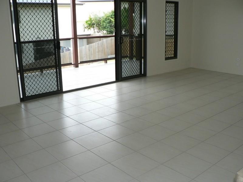 Boyne Island QLD 4680