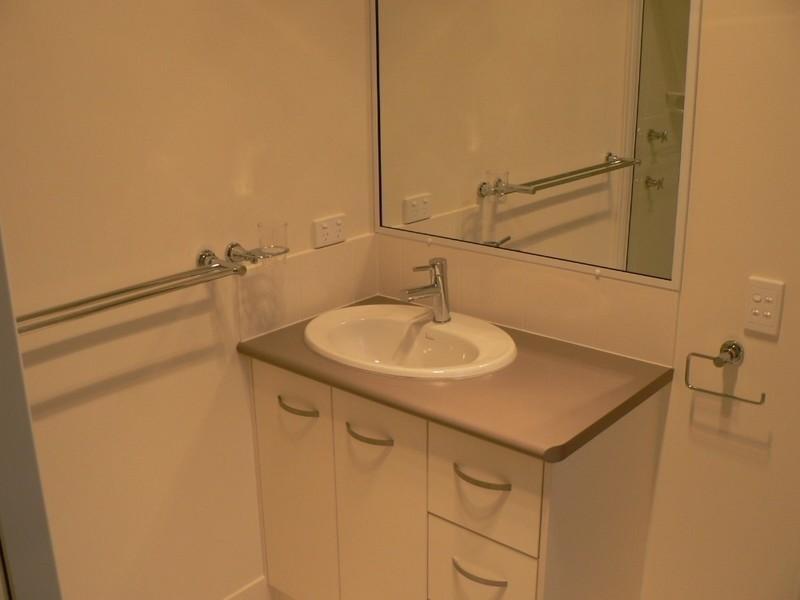 Boyne Island QLD 4680