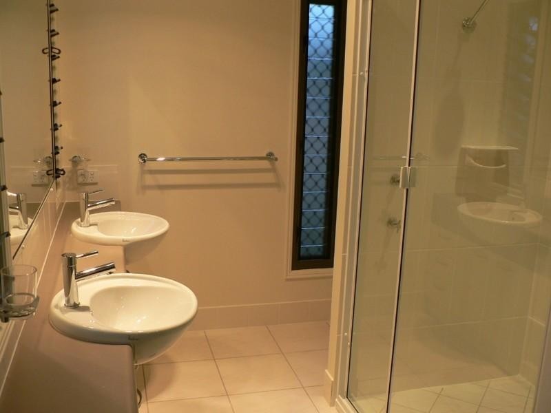 Boyne Island QLD 4680