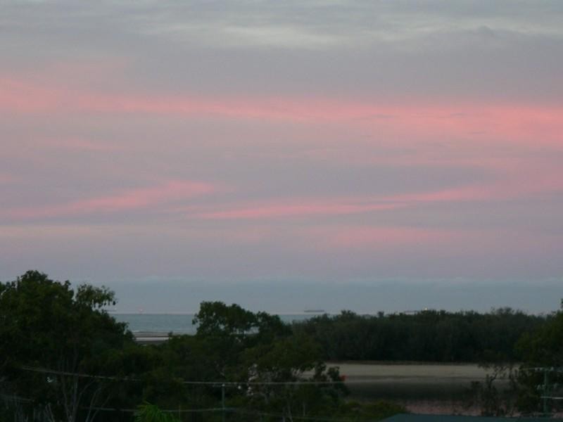 Boyne Island QLD 4680