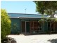Boyne Island QLD 4680