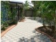 Boyne Island QLD 4680