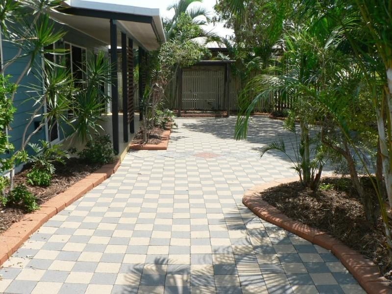Boyne Island QLD 4680