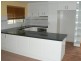 Boyne Island QLD 4680