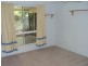 Boyne Island QLD 4680