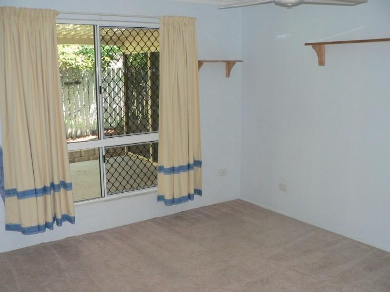 Boyne Island QLD 4680