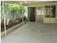 Boyne Island QLD 4680