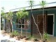 Boyne Island QLD 4680
