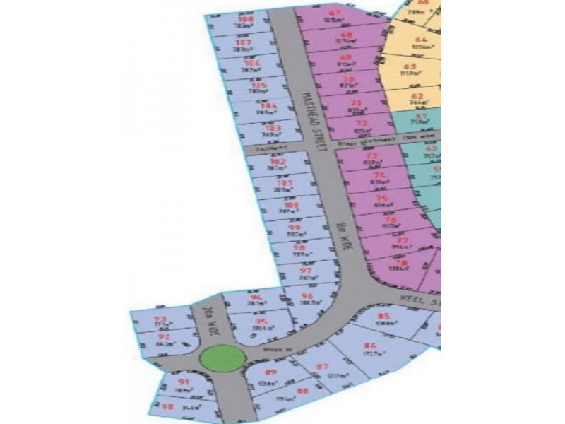 Tannum Sands QLD 4680