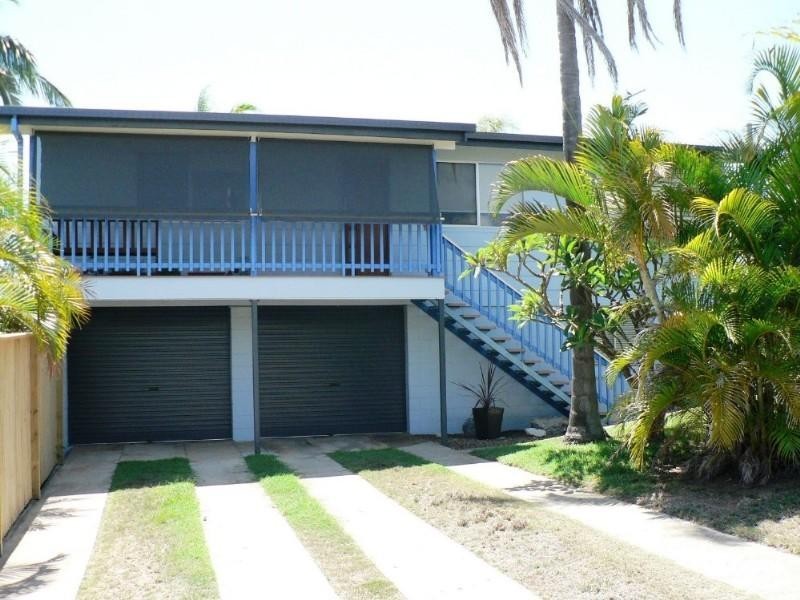 Tannum Sands QLD 4680