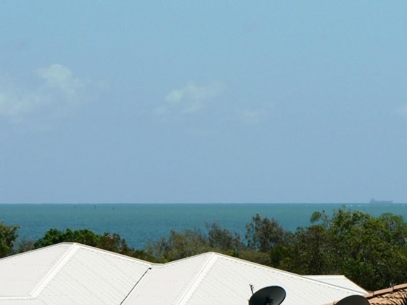 Tannum Sands QLD 4680