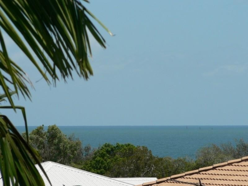 Tannum Sands QLD 4680