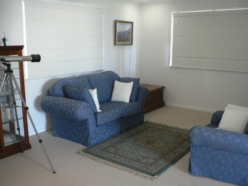 Tannum Sands QLD 4680