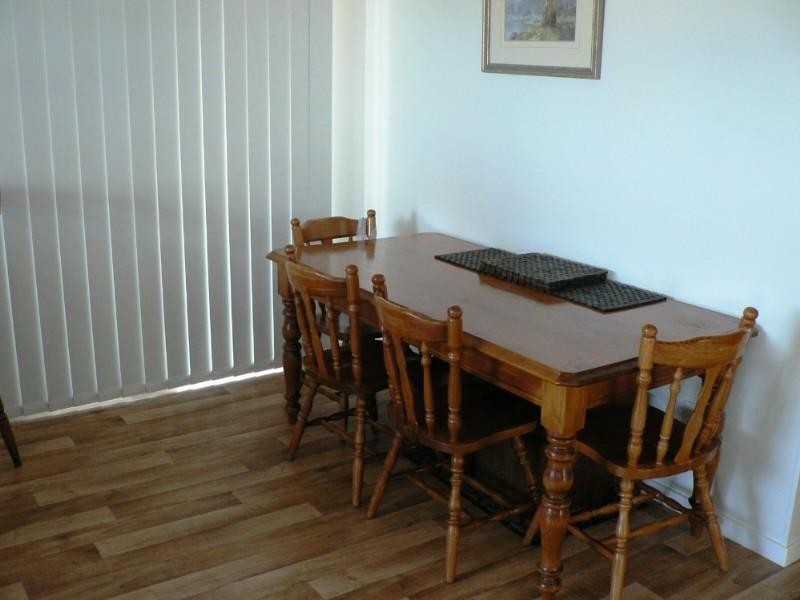 Tannum Sands QLD 4680