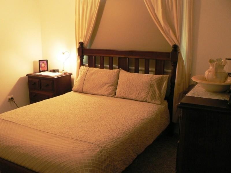 Tannum Sands QLD 4680