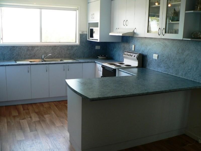 Tannum Sands QLD 4680