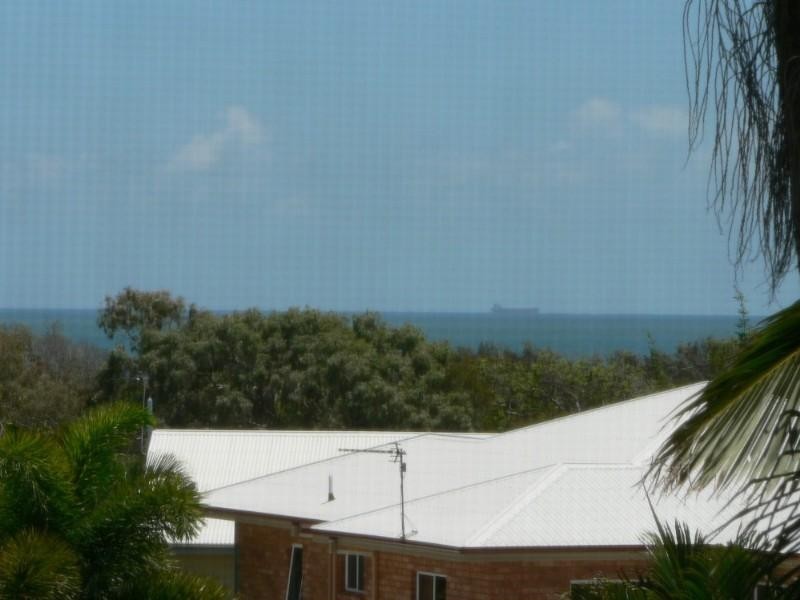 Tannum Sands QLD 4680