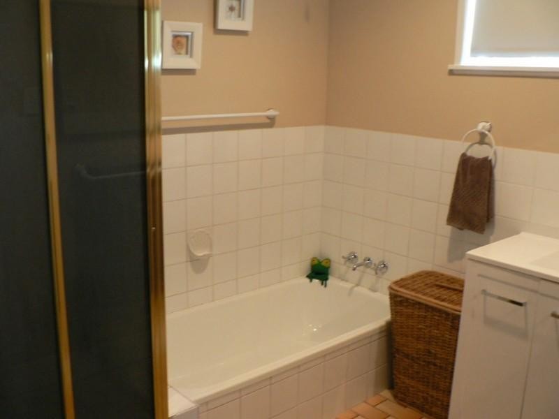 Tannum Sands QLD 4680