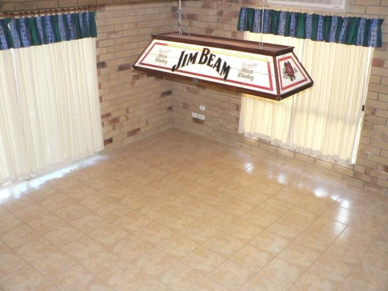 Boyne Island QLD 4680