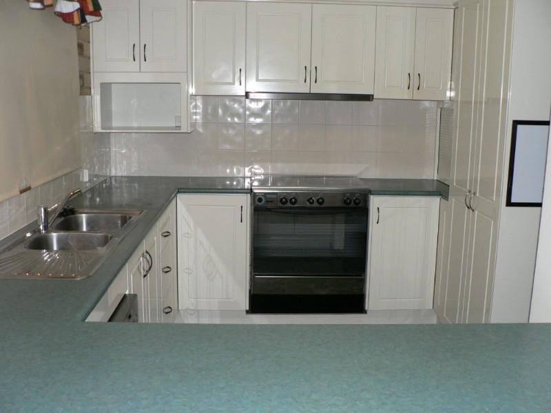 Boyne Island QLD 4680