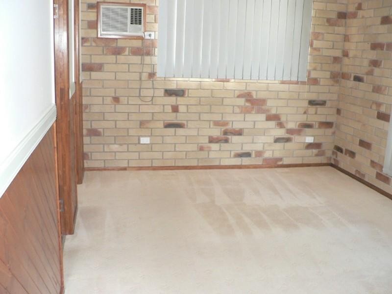 Boyne Island QLD 4680