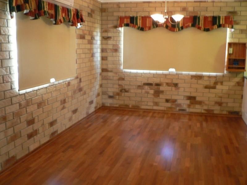 Boyne Island QLD 4680