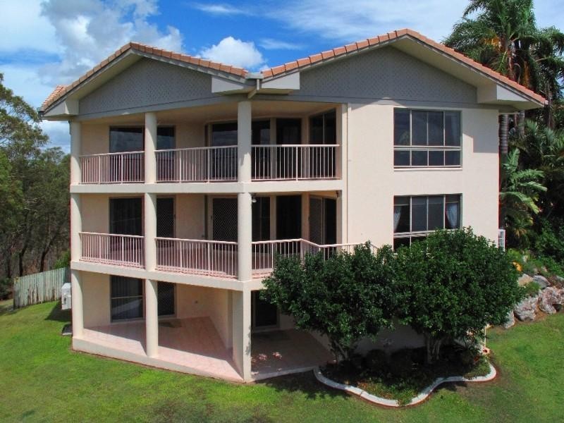 Tannum Sands QLD 4680