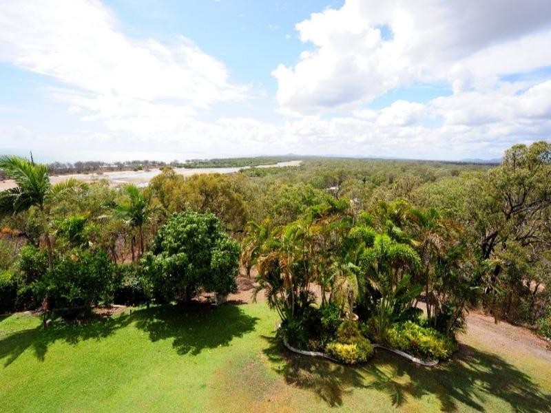 Tannum Sands QLD 4680