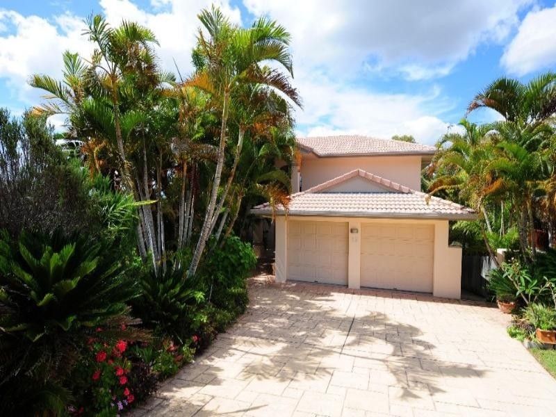 Tannum Sands QLD 4680