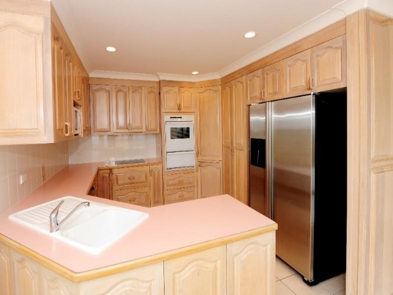 Tannum Sands QLD 4680