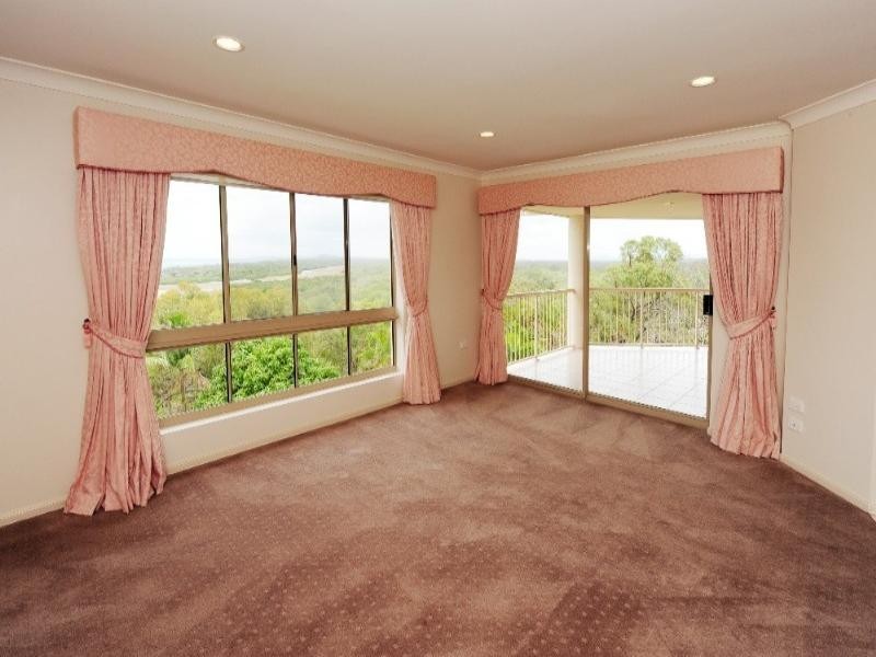 Tannum Sands QLD 4680